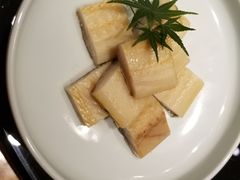 -杭越海鲜(迪荡店)