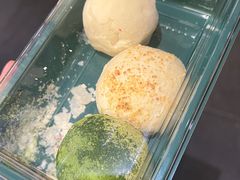 -梅潭村·糕饼铺·伴手礼(北新桥店)