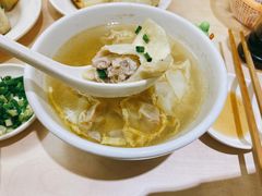 -玉华饮食店(茅台路店)