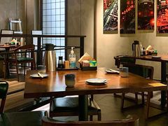大堂-千和日本料理(龍坪天虹店)