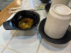 -一岚一山(角门总店)