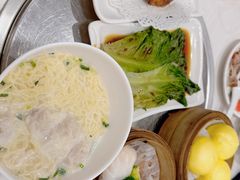 -廣順興(六里桥店)