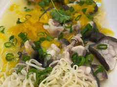-榕记(番禺总店)