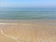 -惠州金海湾嘉华度假酒店