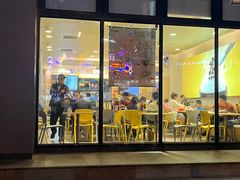 -真功夫(搜秀城店)