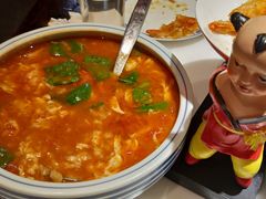 -大海碗·京菜炸酱面(雍和宫店)