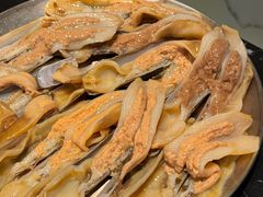 -水禾轩·海鲜蒸汽主题餐厅(拱北店)