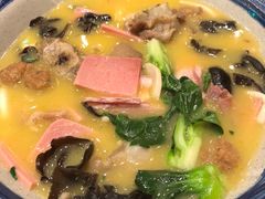 -苏浙徽·江南荟·本味融合菜(相城方圆里店)