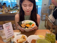 -新城市广场