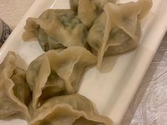 -东方之珠海鲜酒楼(南开店)