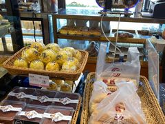 -申氏糕点(三好街店)