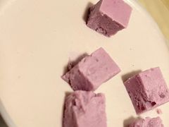 -CAKE BOSS 蛋糕老板(西单君太百货店)