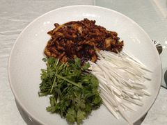-一宽宽宴(白浮泉路店)