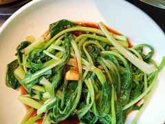 -瑶王府·广西菜(相思湖店)