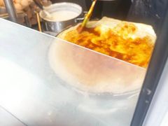 -琦琦蛋饼铺(上南店)