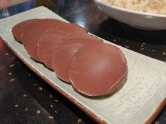 -成都老码头火锅(旺角店)