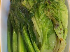 -山海天饮食集团(桃源居店)