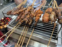 -望京小腰(北京总店)