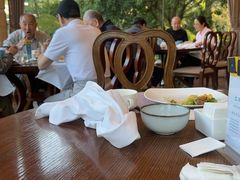 -浙江西子宾馆·牡丹厅