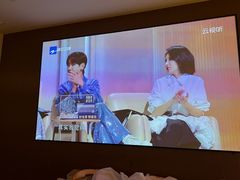 -良子足疗按摩