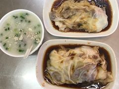 -源记肠粉(华贵路店)
