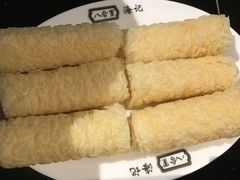 -八合里牛肉火锅(深圳龙华硅谷店)