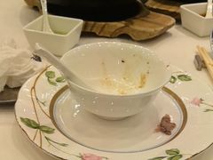 -翠园(北京王府中环店)