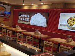 -米村拌饭(靖宇店)
