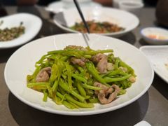 -海门鱼仔·潮汕味(KKMall店)