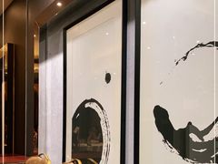 -稻香(天河领展店)