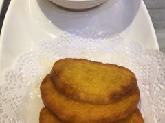-京都蝎府羊蝎子火锅(珠市口店)
