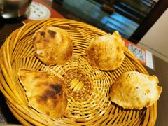 -鲁城往事(游客中心店)