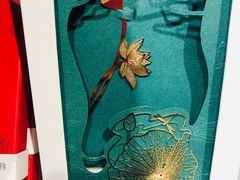 -西西弗书店&矢量咖啡(凯德晶萃广场店)