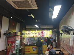 -岚方螺蛳粉(铁西店)