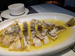 -野蔓果·山野菜(西湖景区·龙井茶田店)