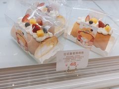 -welle味蕾(沃尔玛店)
