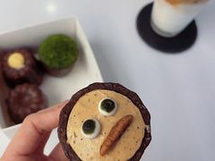 -发酵食堂(屏风街店)