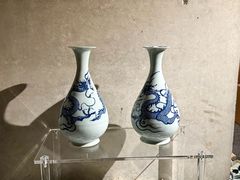 -苏州本色美术馆