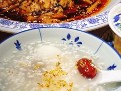 -杨记隆府重庆江湖菜(大悦城店)