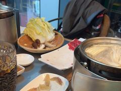 -潮界(LU·ONE凯德晶萃广场店)