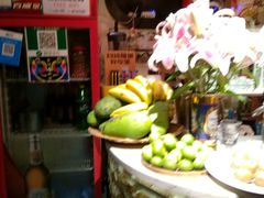 -半坡九号老挝冰咖啡