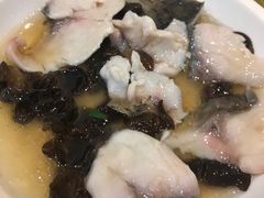-阿巧一号私房菜(止园路店)
