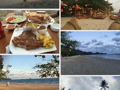 -星巴克臻选(南京艾尚天地店)