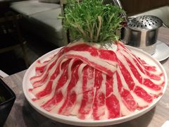 -阿杜打边炉(五江天街店)