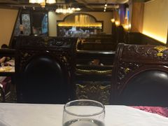 -太平馆西餐厅(北京路店)