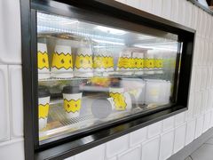 -蛋魂EGGSOUL(洪武创始店)