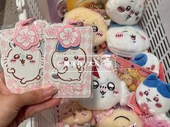 -名创优品(天河区正佳广场二店)