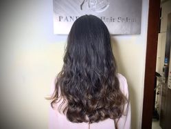 点击看大图 -潘多拉Hairsalon