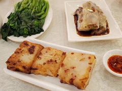 -顶好海鲜酒家