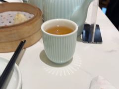 -翡翠拉面小笼包(岭南新天地店)